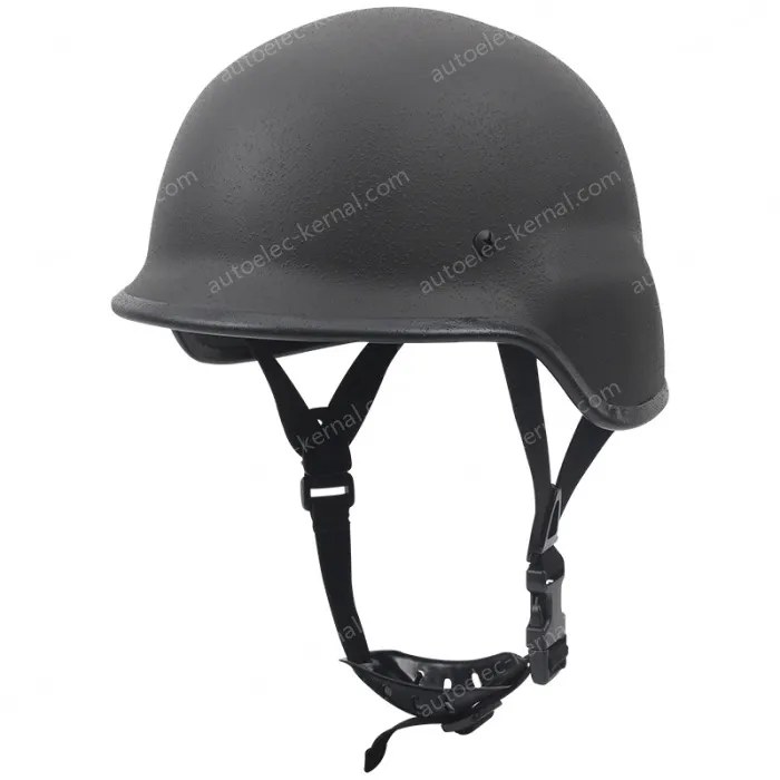 helmet