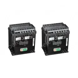 YDD series, YDD-3I AC voltage transmitters