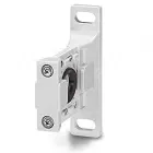 SMC Clapboard Y600T-D