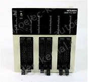 FX2NC-96MT-D/UL
