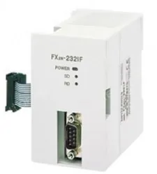 FX2N-232-BD (Rep)