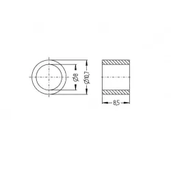 Accessories for connectivity