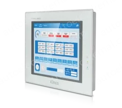 HMI Cortex-A9 Industrial CPU, 1GHz, RAM up to 512M (The price is negotiable)