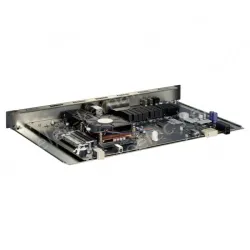 Dial the authentication gateway business unit