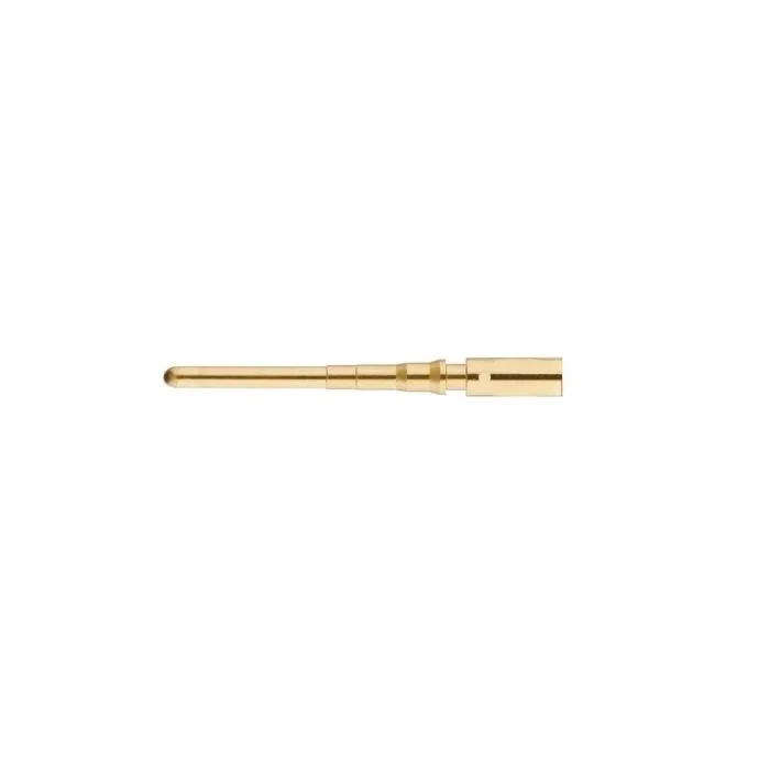 Accessories for connectivity