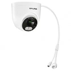 6,000,000 pixel PoE Dome Network Camera