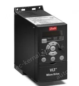 FC-051PK37T2E20H3XXCXXXSXXX