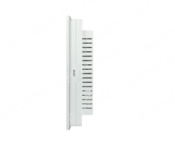 HMI Cortex-A9 Industrial CPU, 1GHz, RAM up to 512M (The price is negotiable)