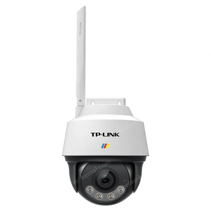 3,000,000 dark night full-color dome machine