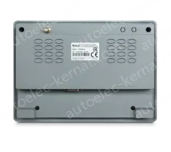 HMI GT GT070HE/4G/WiFi (The price is negotiable)