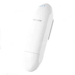 5GHz AC867M Outdoor Wireless CPE