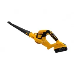 Battery-Powered Handheld Blowers QD-bfj-15