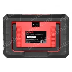 SP476 LAUNCH X-431 PRO ELITE