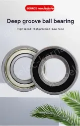 4*8*3 (motor level)