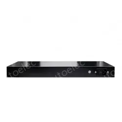 32 Ports Serial Device Server