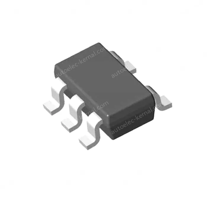 ME6401C28&amp;C18M6G IC Chips1
