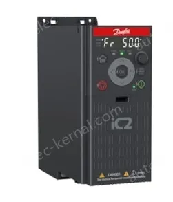 IC2-30FA3N04-07A2E20F2+ACBC