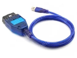 VagKKL Fiat Ecuscan and ft232RQ ABS engine transmission EPS switch