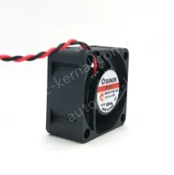 MB40201V2-000C-A99 ATMEL2