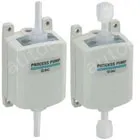 SMC Diaphragm pumps PB1313A-P07