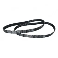 Continental synchronous belt multi specification industrial belt conveyor belt