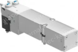 Festo Universal directional control valves VMPA2-M1BH-B-PI