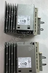 Yaskawa SGDV-5R5A01A002000