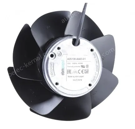 A2S130-AA03-39