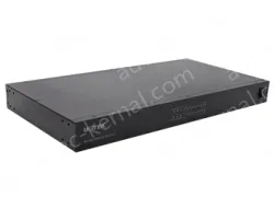 UOTEK UT-6816/UT-6832 Series 10/100/1000M to 16/32 Ports RS-232/485/422 Serial Device Server