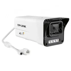 3,000,000 dark night full-color 4G network camera