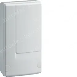 Tebis.KNX