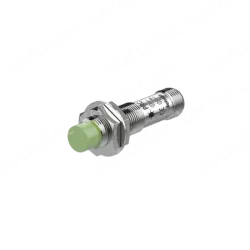 Autonics Proximity switches PRCMT12-4DO