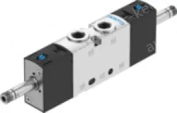 Festo Universal directional control valves VUVS-LT20-T32U-MD-G18-F7(FESTO)