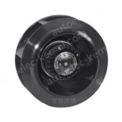 BA1V250-89T-FPA-B7-2C