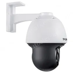 3,000,000 Starlight Outdoor Dome Machine