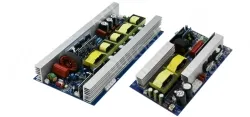 Pure sine wave inverter motherboard Input 48V, output 220V, power 2000w