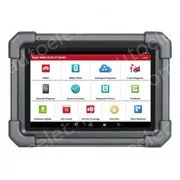 LAUNCH X431 IMMO ELITE SK387