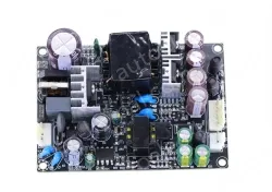 Multi-output, three-way isolated DC step-down DC switching power supply board Output 5V/12/-12V