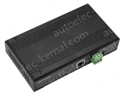 UOTEK Modbus Gateway 4 RS485/RS422 ports