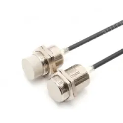 M30 Unshielded Inductive proximity switch E2E-X20MD1-Z 2M