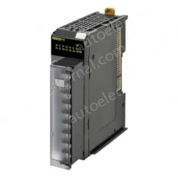 NX-OD5121-1
