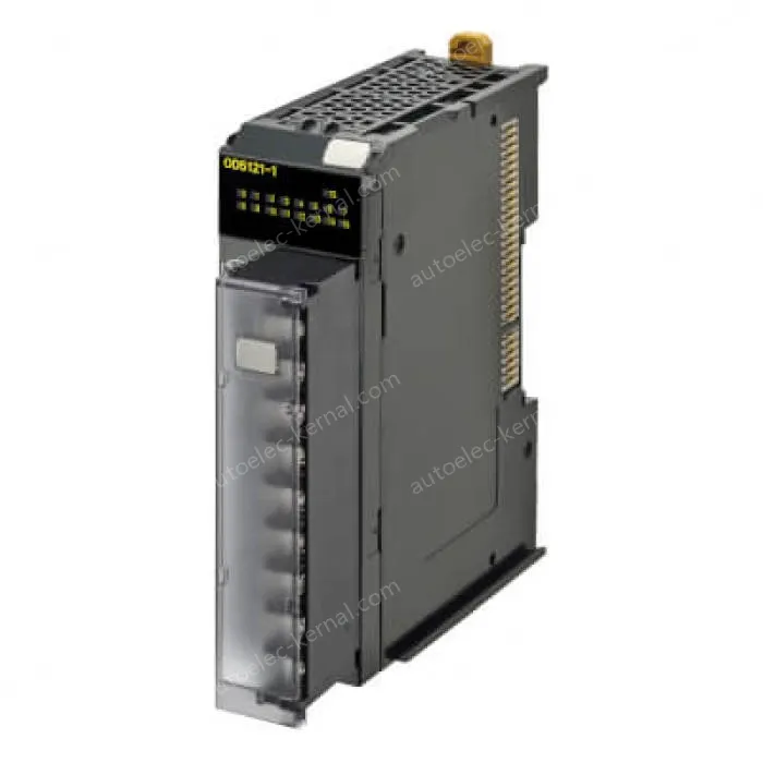 NX-OD5121-1