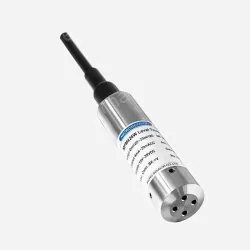 General Submersible Level Transmitter