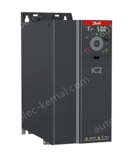 IC2-30FA3N04-31A0E20F4+ACBC