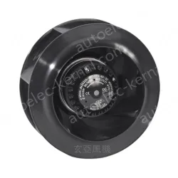 BA2V225-107T-FPA-B2-2C