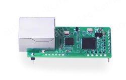 USR-TCP232-T1 Pin Ethernet module
