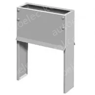 Fuse Switch Disconnectors