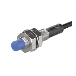 Autonics Proximity switches PRD08-4DN