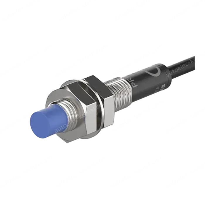 Autonics Proximity switches PRD08-4DN