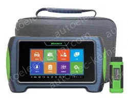 E550 iPad New Energy Mobile Full System Diagnostic Tool